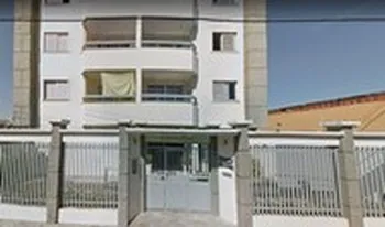 Imagem do Condomínio Athena em Uberaba