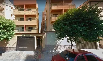 Imagem do Condomínio Athenas em Ribeirão Preto