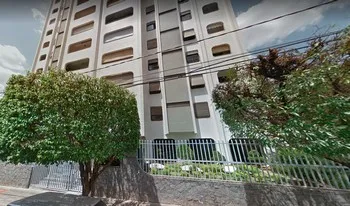 Imagem do Condomínio Athenas em Ribeirão Preto