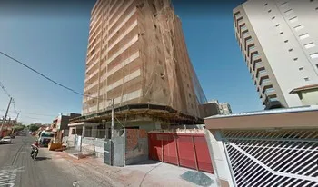 Imagem do Condomínio Athenas em Ribeirão Preto