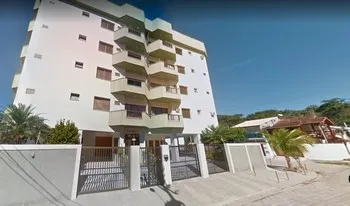 Imagem do Condomínio Athenas em Ubatuba