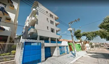 Imagem do Condomínio Athenas em Governador Valadares