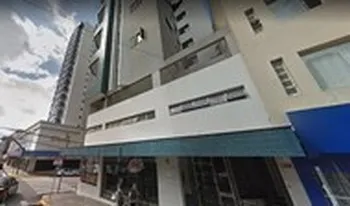Imagem do Condomínio Athenas em Passo Fundo