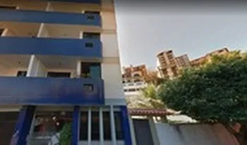 Imagem do Condomínio Athenas em Leopoldina