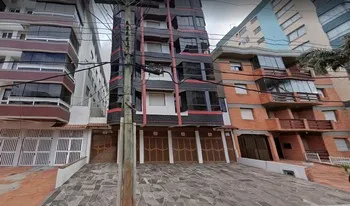 Imagem do Condomínio Athenas em Capão Da Canoa