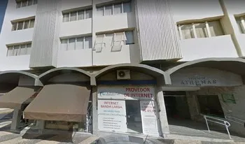 Imagem do Condomínio Athenas em Jaboticabal