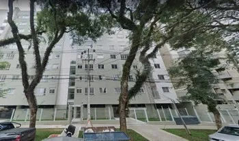 Condomínio Athenas em Curitiba