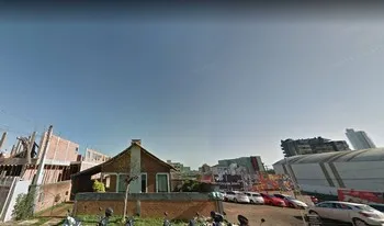 Imagem do Condomínio Athenas em Guarapuáva