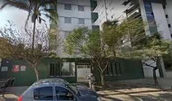 Condomínio Athenas em Belo Horizonte