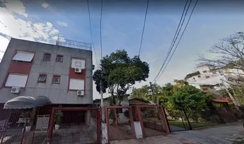 Condomínio Athenas em Porto Alegre