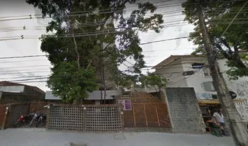 Imagem do Condomínio Athenas Garden em Recife