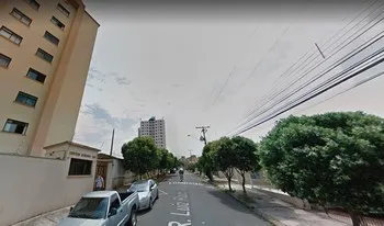Imagem do Condomínio Athenas em Piracicaba