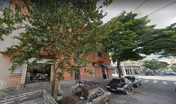 Condomínio Atibaia em São Paulo
