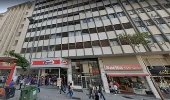 Condomínio Atibaia em Campinas