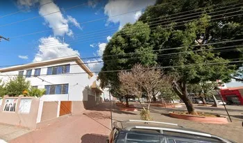 Imagem do Condomínio Atibaia em Atibaia