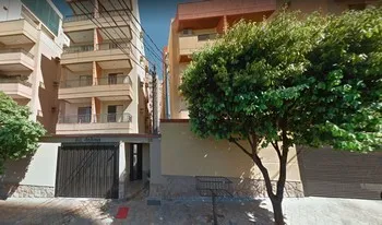 Imagem do Condomínio Atibaia em Ribeirão Preto