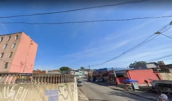 Condomínio Atibaia em São Paulo