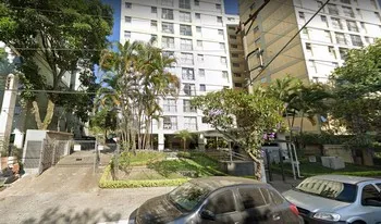 Condomínio Atibaia em São Paulo