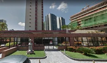 Imagem do Condomínio Atibaia Village em Recife