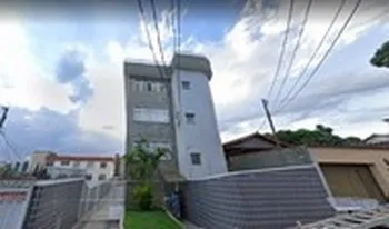 Condomínio Atila em Belo Horizonte
