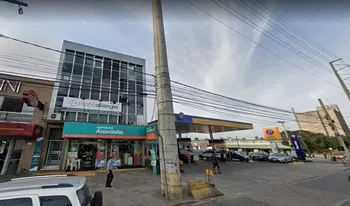 Condomínio Atila em Porto Alegre
