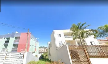 Imagem do Condomínio Atillio Menin em Braganca Paulista