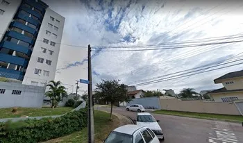Condomínio Atlanta em Curitiba