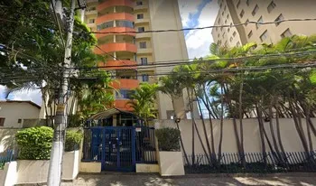 Imagem do Condomínio Atlanta em Osasco