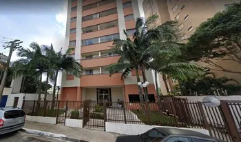 Condomínio Atlanta em São Paulo