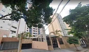 Imagem do Condomínio Atlanta em São Caetano Do Sul