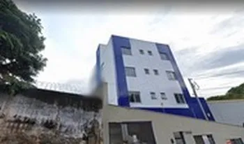 Condomínio Atlanta em Belo Horizonte