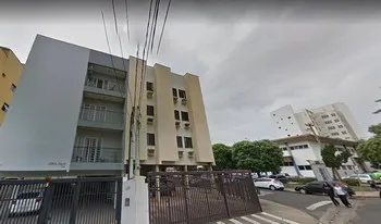 Imagem do Condomínio Atlanta em São José Do Rio Preto