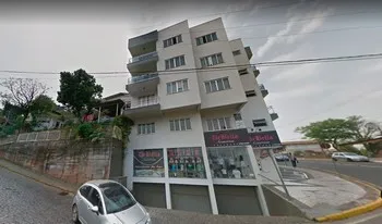 Imagem do Condomínio Atlanta em Videira