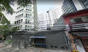 Condomínio Atlanta em São Paulo