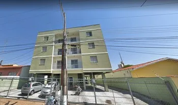 Condomínio Atlanta em Campinas