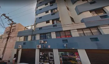 Imagem do Condomínio Atlanta em Pelotas