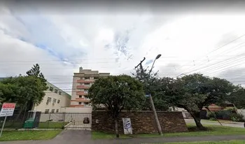 Condomínio Atlanta em Curitiba