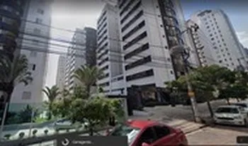 Condomínio Atlanta em Belo Horizonte