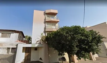 Imagem do Condomínio Atlanta II em Uberlândia