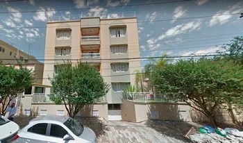 Imagem do Condomínio Atlanta em Ribeirão Preto