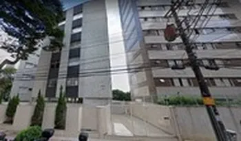 Condomínio Atlanta em Belo Horizonte