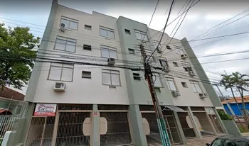 Imagem do Condomínio Atlanta em São Leopoldo