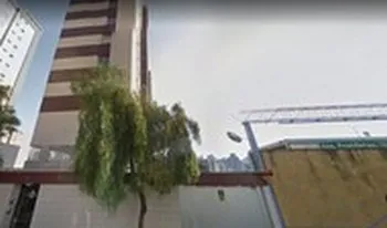 Condomínio Atlanta em Belo Horizonte