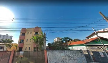 Imagem do Condomínio Atlanta em Maua