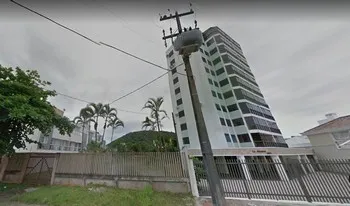 Imagem do Condomínio Atlanta em Guaratuba
