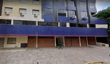Imagem do Condomínio Atlanta em Capão Da Canoa