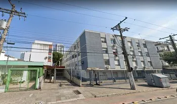 Condomínio Atlanta em Porto Alegre