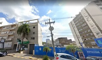 Condomínio Atlanta em Porto Alegre