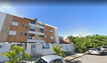 Imagem do Condomínio Atlantic Life Residence em Florianópolis