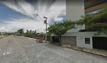 Imagem do Condomínio Atlantic Village em Fortaleza